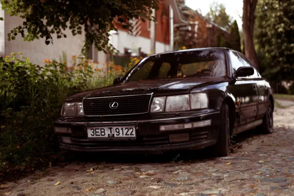 Casino Jackpot Molly Android/iOS-app